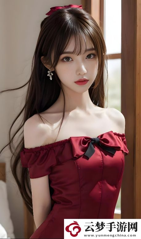 少女的初體驗第一季