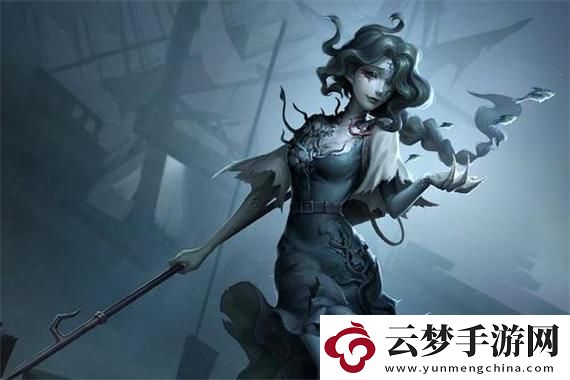 三國(guó)志戰(zhàn)略版于吉戰(zhàn)法帶什么好：提升戰(zhàn)斗力，助你稱霸天下！