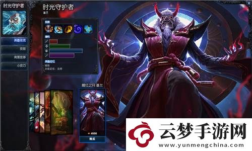 絕區(qū)零1.2版本前瞻300菲林兌換碼匯總：探索全新玩法，暢享無(wú)盡樂(lè)趣！