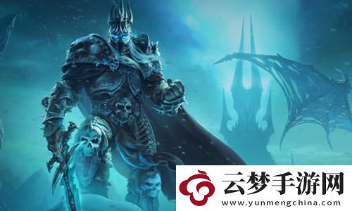 天諭手游懷柔的邀約怎么做，網(wǎng)友：輕松上手，盡享游戲樂趣！