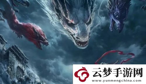 哪吒2無量仙翁明知靈珠魔丸的秘密