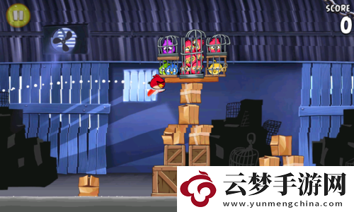 三角洲行動摩斯密碼2025.3.14神秘解讀：揭示未來軍事行動的潛在意義與策略