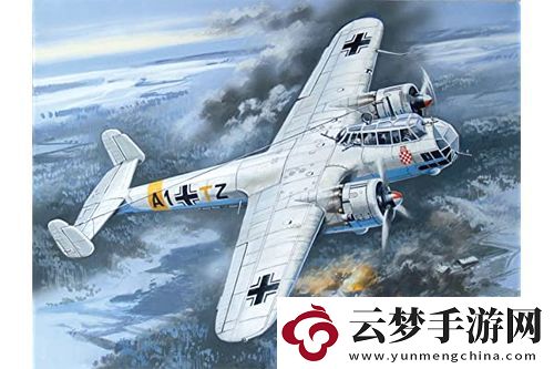 泡泡堂打雪仗模式怎么玩：激烈對戰(zhàn)，趣味無窮！