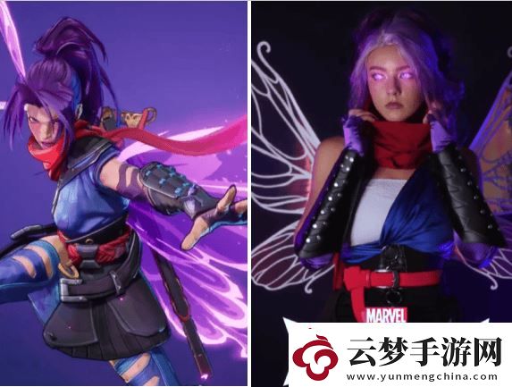 游戲觀察