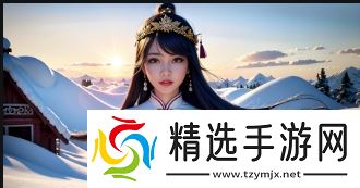 快速了解如何提升SEO排名