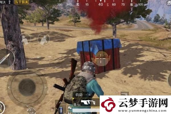 暗黑4打嘟嘟怎么快速到門口：掌握技巧，輕松抵達(dá)！