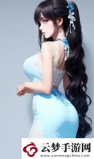 美國may18