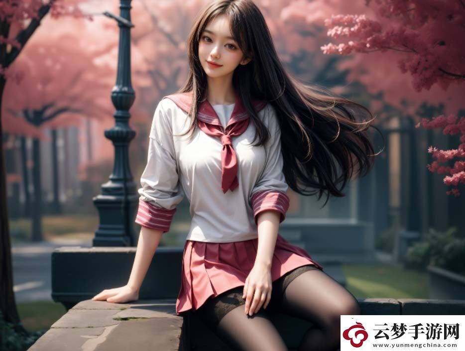 如何選擇最適合你的CSGO交易平臺