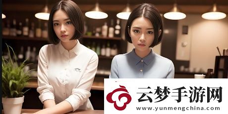 免費(fèi)高清觀看PPT軟件