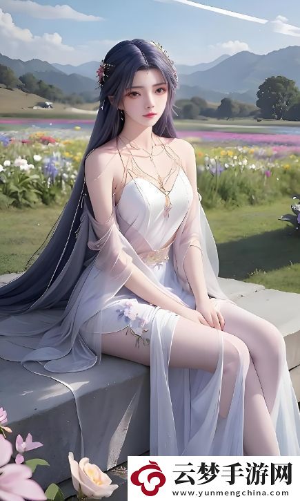 如何選擇最適合你的歐美人動(dòng)物PPT模板-快來了解這些免費(fèi)的設(shè)計(jì)資源！