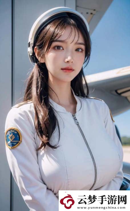 電影媽媽你真棒