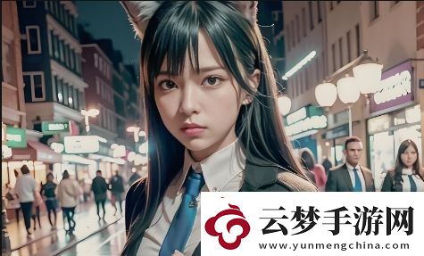 蘿卜黃9.1版本更新