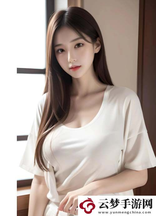 如何快速找到適合自己的B站直播入口