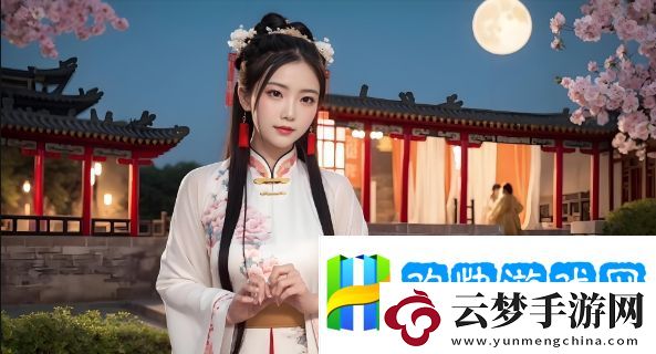 高潮按摩倫理