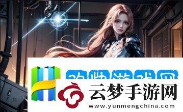 免費(fèi)觀看已滿十八歲電視劇圣姐