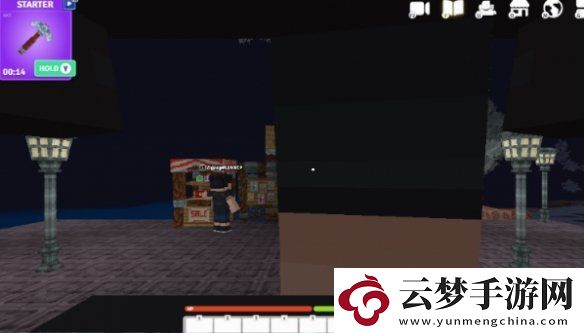 poki網(wǎng)頁(yè)版入口在哪