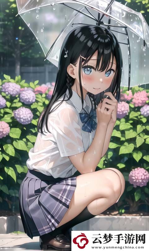 不戴套瑜伽教練3