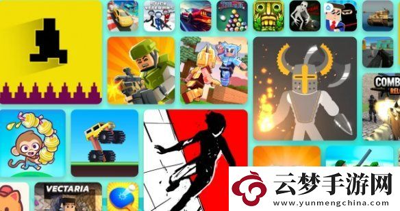 poki網(wǎng)頁(yè)版入口在哪