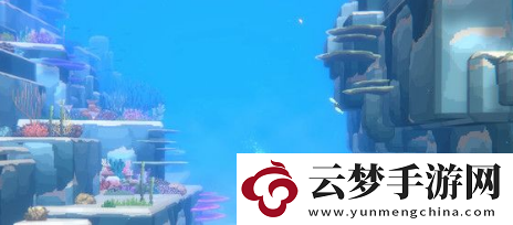潛水員戴夫冰河地區(qū)怎么去