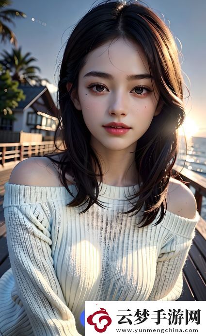 如何通過(guò)少女嗶哩嗶哩在線觀看入口輕松觀看喜歡的動(dòng)漫內(nèi)容