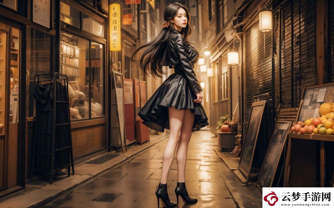 魅影直播平臺(tái)究竟如何