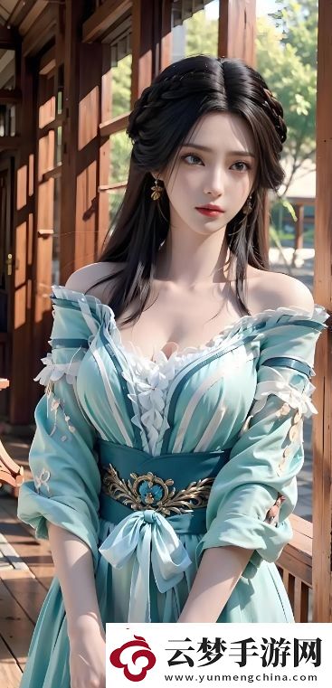 YSL千人千色T9T9T9最新版本有何亮點(diǎn)與特色
