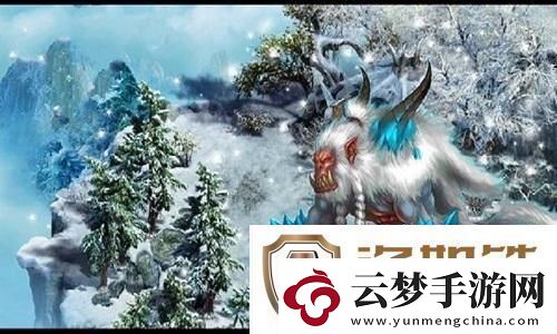如何在守望傳說魅魔咖啡廳中輕松通關(guān)深度攻略與實(shí)戰(zhàn)技巧揭秘！提升游戲體驗(yàn)的必備指南