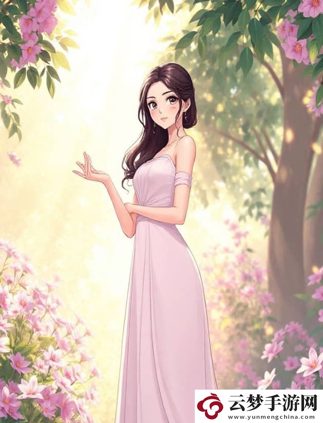 為什么少女的滋味能觸動(dòng)你心中的青春