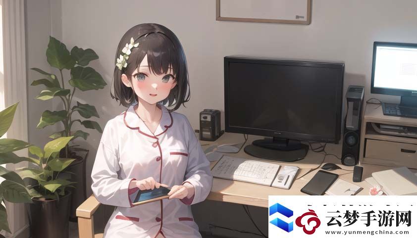 成都私人情侶免費(fèi)看電視劇的軟件