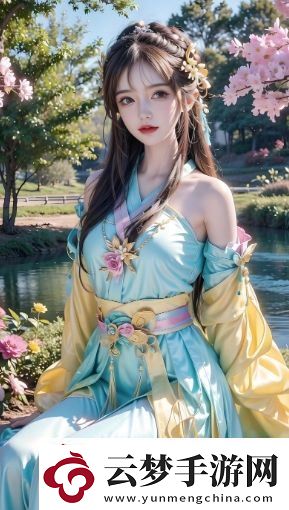 妻子7韓劇免費觀看