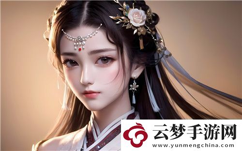 4399日韓免費(fèi)觀看電視劇