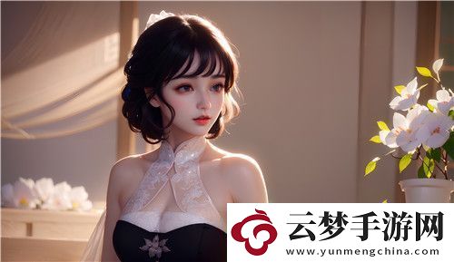 男生女生在一起愁愁愁短劇帶來的情感困擾與青春成長的反思