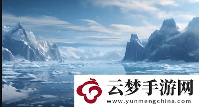 如何順利通過妖精動漫網(wǎng)頁版在線登錄界面入口登錄