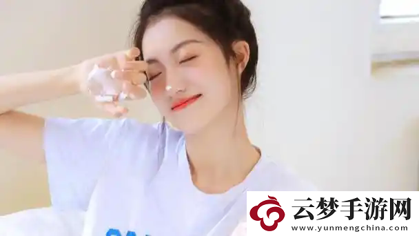 爸爸我是你兒媳婦中字頭