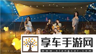 僵尸生活2攻略進(jìn)退維艱——探尋如何在困難中突破僵局