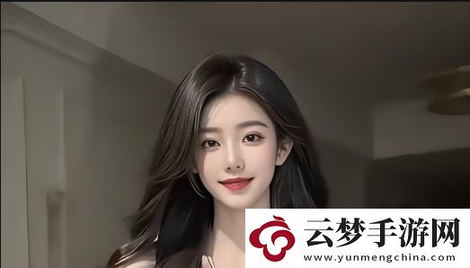 國產(chǎn)又粗又猛又爽又黃老大爺