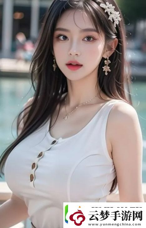 女人同房高潮后松手是否會影響身體恢復(fù)