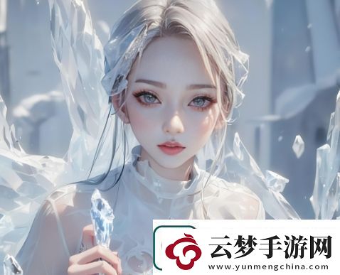 免費觀看調色大片