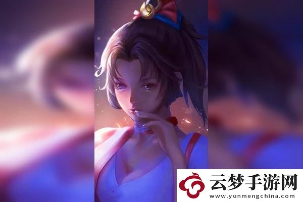 夢幻西游大唐官府69級(jí)裝備搭配攻略：打破常規(guī)的裝備選擇，讓你在戰(zhàn)斗中如虎添翼！