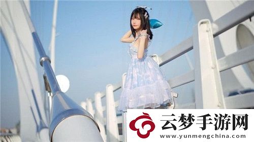 麻花傳劇mv無痕免費觀看