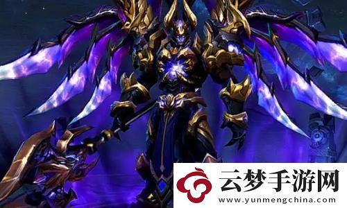 dnf江蘇6屬于哪個跨區(qū)：詳解跨區(qū)機制與玩家體驗的深度剖析