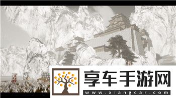 戰(zhàn)斗泰坦巨神的兌換碼在哪輸入-探索戰(zhàn)斗泰坦巨神游戲內(nèi)兌換碼輸入方法與技巧