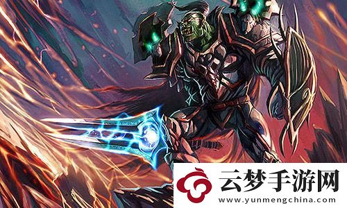 燕云十六聲海捕懸賞怎么解除的全面解析：讓你輕松應對游戲挑戰(zhàn)，獲取豐厚獎勵