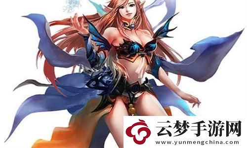 陰陽師踏雪尋蹤50buff爬塔陣容搭配攻略：提升戰(zhàn)斗效率，輕松挑戰(zhàn)極限關卡