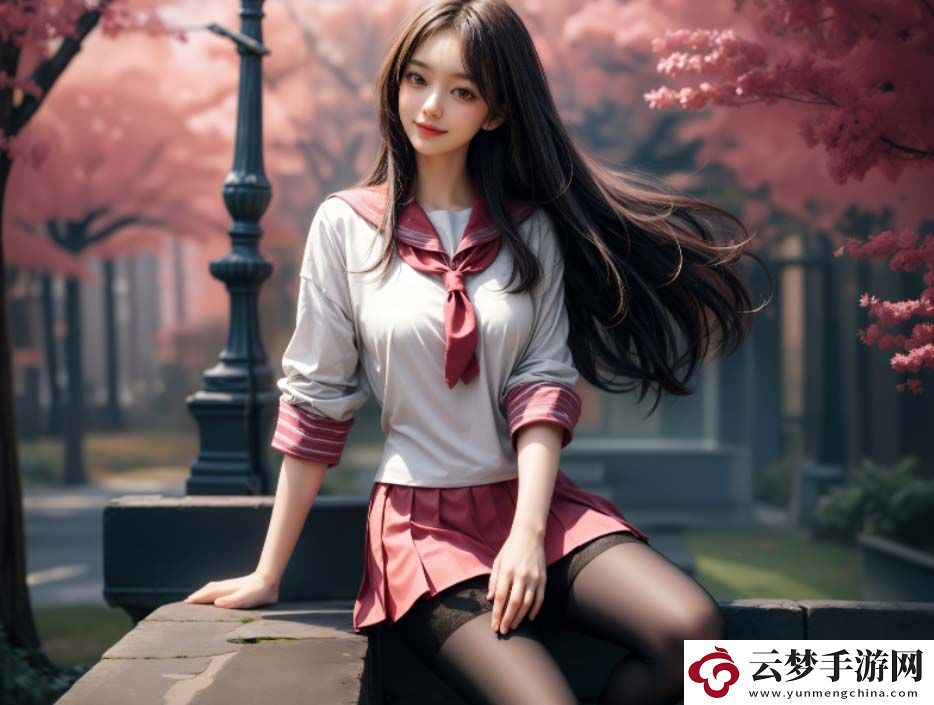 媽媽吃了春晚藥后情緒飆升