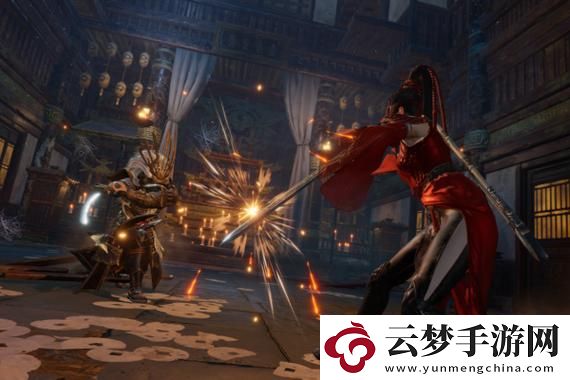 泡泡堂打雪仗模式怎么玩？：雪地里的戰(zhàn)斗，讓你體驗無與倫比的樂趣！