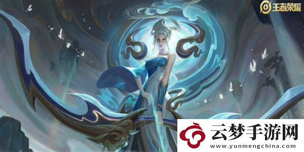 魔獸世界11.1暗索地精聲望怎么速刷高效指南：提升聲望的最佳策略與技巧