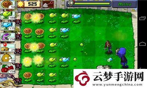 怪物獵人哪個按鍵召喚坐騎？全方位解析召喚機制與操作技巧