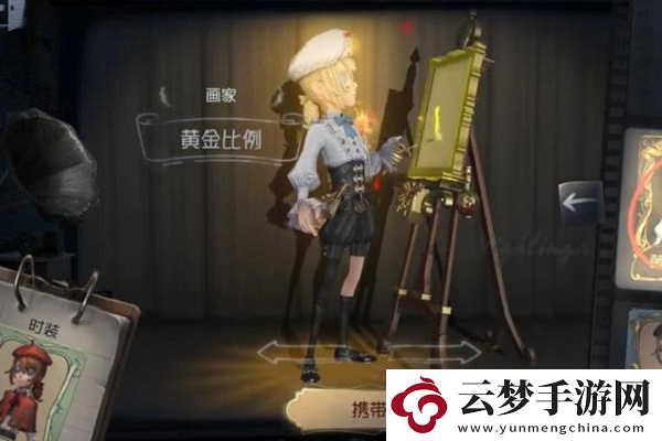 魔獸世界11.1邪DK天賦推薦，網(wǎng)友：一次就愛上了這選擇！
