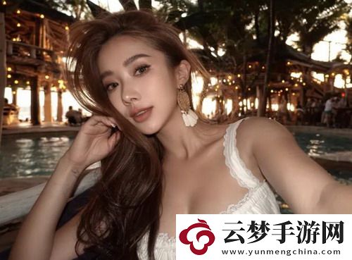 19歲高清免費(fèi)觀看國(guó)語(yǔ)版新聞：讓你意想不到的精彩背后，探尋無(wú)盡視界的魅力！